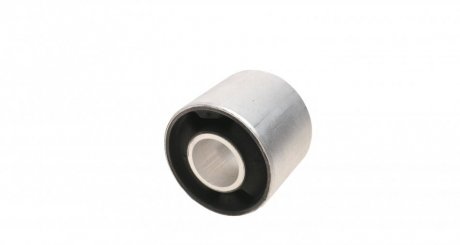 Сайлентблок переднього важеля trucktec Automotive 0231278