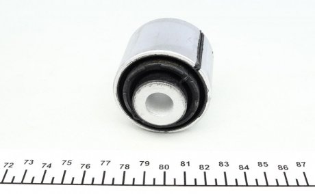 Сайлентблок переднего рычага trucktec Automotive 0231371