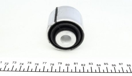 Сайлентблок переднего рычага trucktec Automotive 0231371