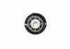 Сайлентблок переднего рычага trucktec Automotive 02.31.389