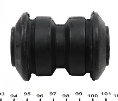 Сайлентблок рычага trucktec Automotive 0232001