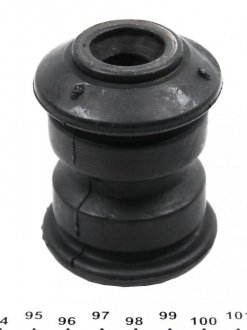 Сайлентблок рычага trucktec Automotive 0232001