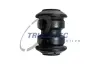 Сайлентблок рычага trucktec automotive 02.32.001