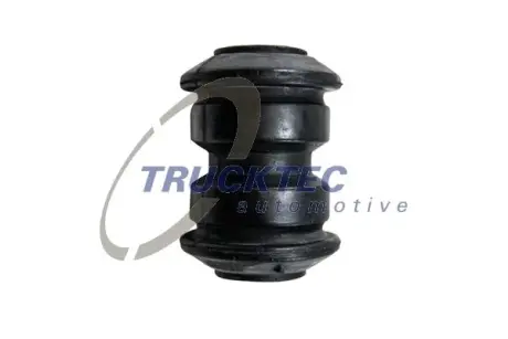Сайлентблок рычага trucktec automotive 02.32.001