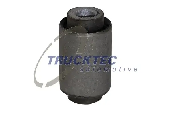 Сайлентблок рычага trucktec automotive 02.32.030