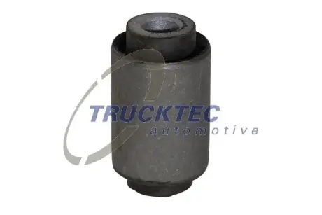 Сайлентблок рычага Trucktec Automotive 02.32.030