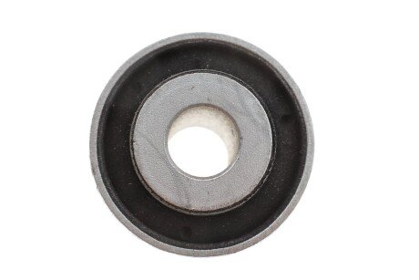 Сайлентблок рычага trucktec Automotive 0232034