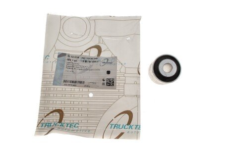 Сайлентблок рычага trucktec Automotive 0232034