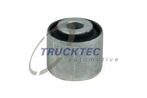 Сайлентблок рычага Trucktec Automotive 02.32.034 (фото 1)