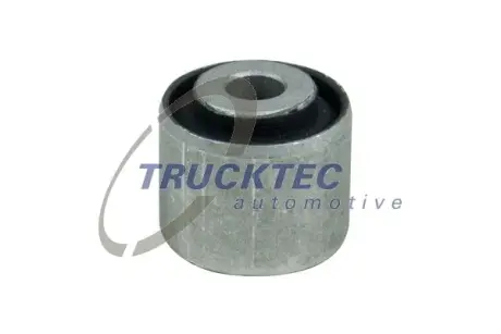 Сайлентблок рычага Trucktec Automotive 02.32.034