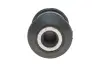 Сайлентблок рычага Trucktec Automotive 0232067 (фото 3)