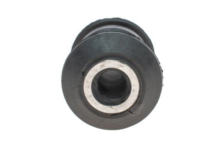 Сайлентблок рычага trucktec Automotive 0232067