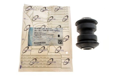 Сайлентблок рычага trucktec Automotive 0232067