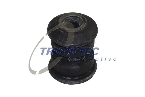 Сайлентблок рычага trucktec automotive 02.32.067