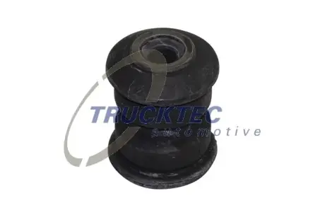 Сайлентблок рычага trucktec automotive 02.32.067
