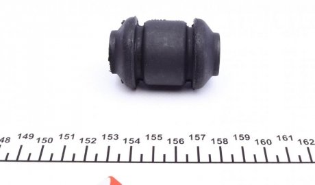 Сайлентблок переднего рычага trucktec Automotive 0730036