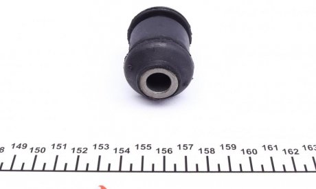 Сайлентблок переднего рычага trucktec Automotive 0730036