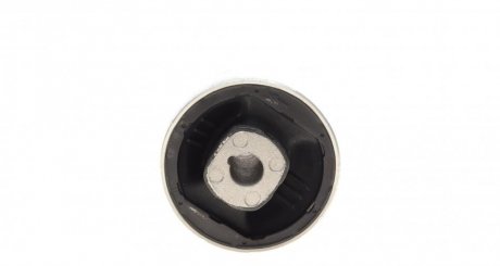 Сайлентблок переднего рычага trucktec Automotive 0731117