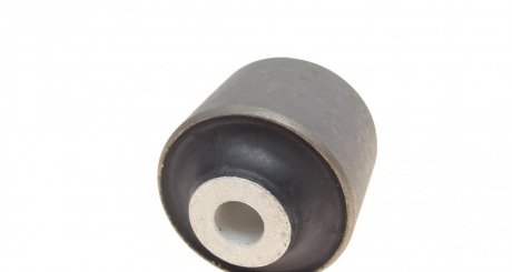 Сайлентблок переднего рычага trucktec Automotive 0731268