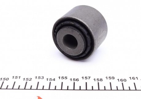 Сайлентблок переднего рычага trucktec Automotive 0732089