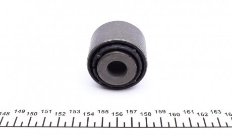 Сайлентблок переднего рычага trucktec Automotive 0732089