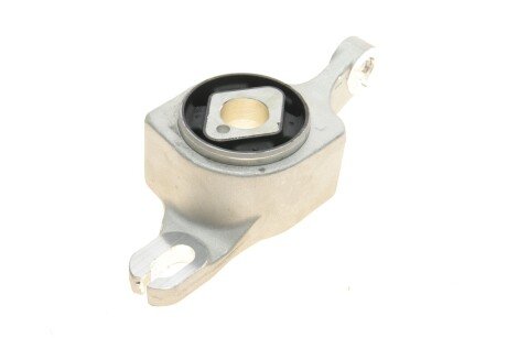 Сайлентблок trucktec Automotive 0231337