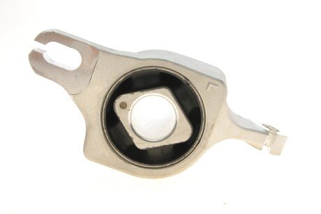 Сайлентблок trucktec Automotive 0231337