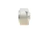 Сайлентблок trucktec automotive 0231337