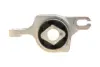Сайлентблок trucktec automotive 0231337