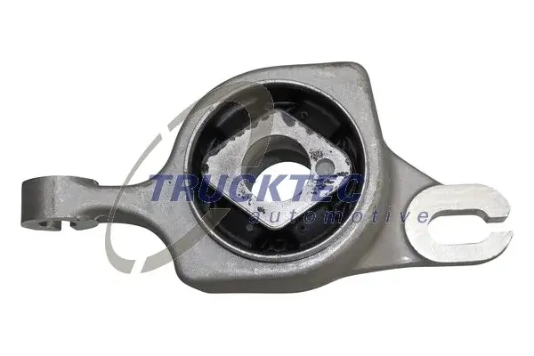 Сайлентблок trucktec automotive 02.31.337