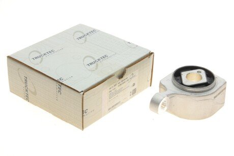 Сайлентблок trucktec Automotive 0231337