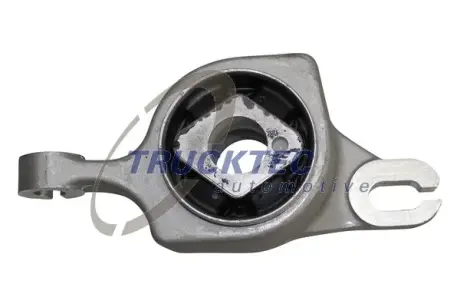 Сайлентблок trucktec automotive 02.31.337