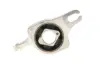 Сайлентблок trucktec automotive 0231338