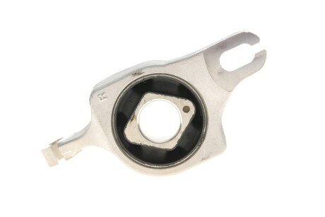 Сайлентблок trucktec Automotive 0231338