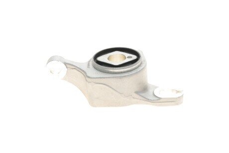 Сайлентблок trucktec Automotive 0231338