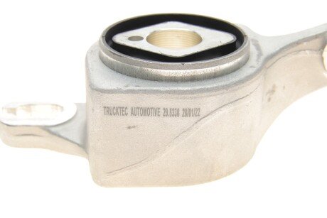 Сайлентблок trucktec Automotive 0231338