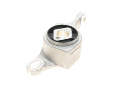 Сайлентблок trucktec Automotive 0231338