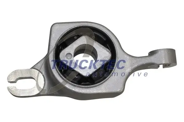 Сайлентблок Trucktec Automotive 02.31.338 (фото 1)