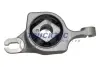 Сайлентблок Trucktec Automotive 02.31.338 (фото 1)