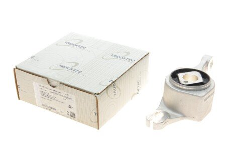 Сайлентблок trucktec Automotive 0231338