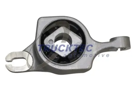 Сайлентблок Trucktec Automotive 02.31.338