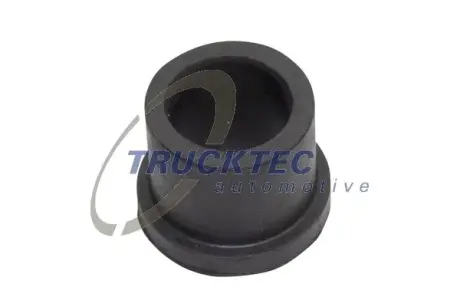 Сайлентблок (втулка) ресори Trucktec Automotive 0130040