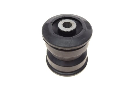Сайлентблок (втулка) ресори trucktec Automotive 0230189