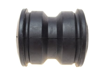 Сайлентблок (втулка) ресори trucktec Automotive 0230189