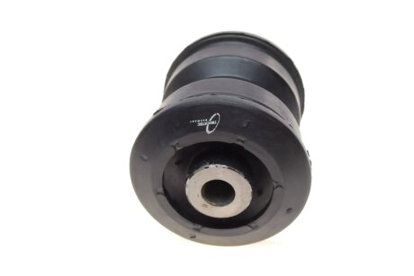 Сайлентблок (втулка) ресори trucktec Automotive 0230189