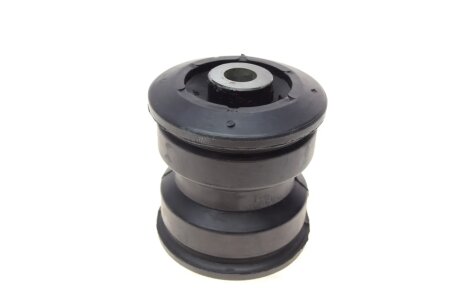 Сайлентблок (втулка) ресори trucktec Automotive 0230189