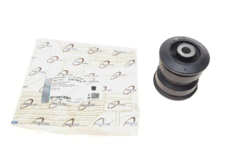 Сайлентблок (втулка) ресори trucktec Automotive 0230189