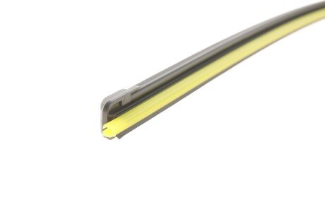 Щітка склоочисника (двірник) trucktec Automotive 0258413