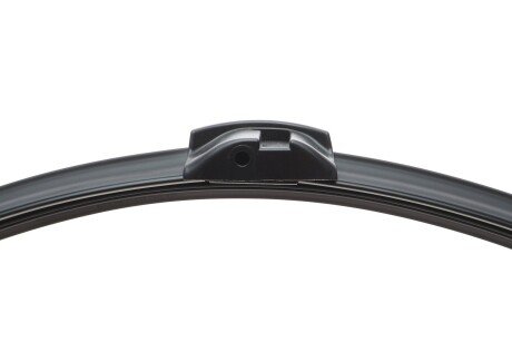 Щетка стеклоочистителя (дворник) trucktec Automotive 0258416