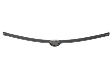 Щетка стеклоочистителя (дворник) trucktec Automotive 0258416